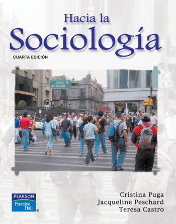 Diccionario De Sociologia Pdf Gratis Diccionario De Sociologia Pdf Gratis