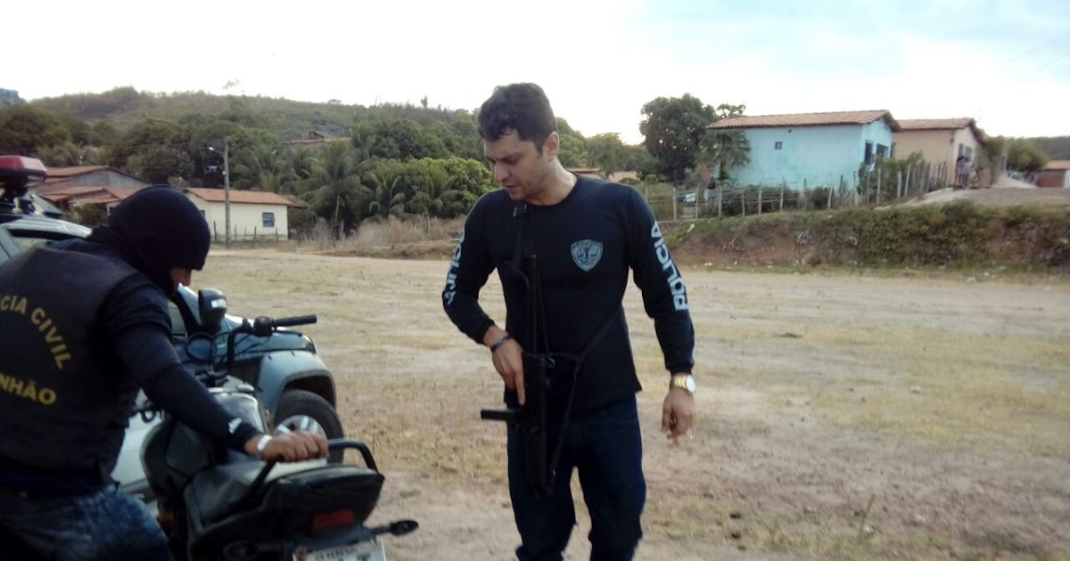 BLOG DO JOÃO OSÓRIO: Motociclista dando grau faz vitima fatal em Coelho  Neto - MA