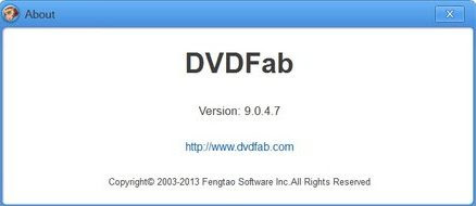 free dvdfab download full version free dvdfab download full version