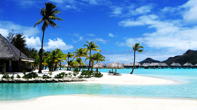 Boracay Island Boracay Island