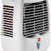 Compare Features Of Another Air Cooler Via Compareraja Website To Buy Best