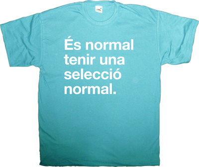 catalonia catalan freedom independence referendum t-shirt ephemeral-t-shirts