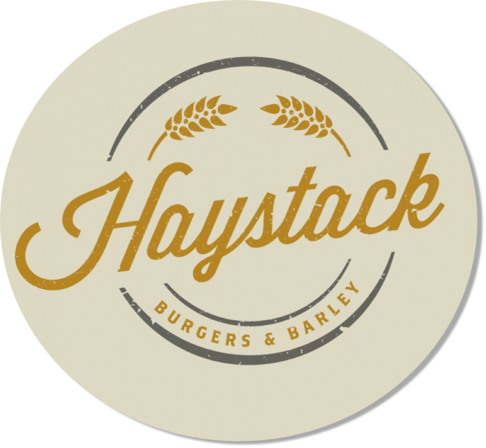 Livin The Good Life Haystack Burgers and Barley
