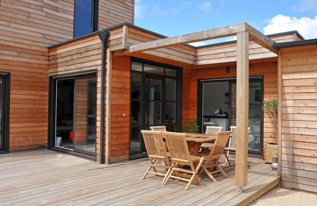 Activités des Elèves de la MFR de Chaingy MBC Les