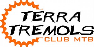 Club mtb terratremols