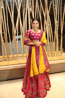 Catherine Tresa Stills at World famous Lover Pre Release Event Catherine Tresa Stills at World famous Lover Pre Release Event