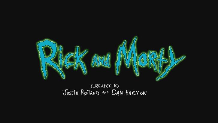 Rick and Morty - The Whirly Dirly Conspiracy - Roundtable Review