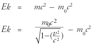 Pintar Pelajaran Penerapan Aplikasi Teori Relativitas Khusus Kesetaraan Massa Dan Energi Rumus Pola Soal Praktikum Jawaban Fisika Berbagi Ilmu Pelajaran Sekolah Dasar