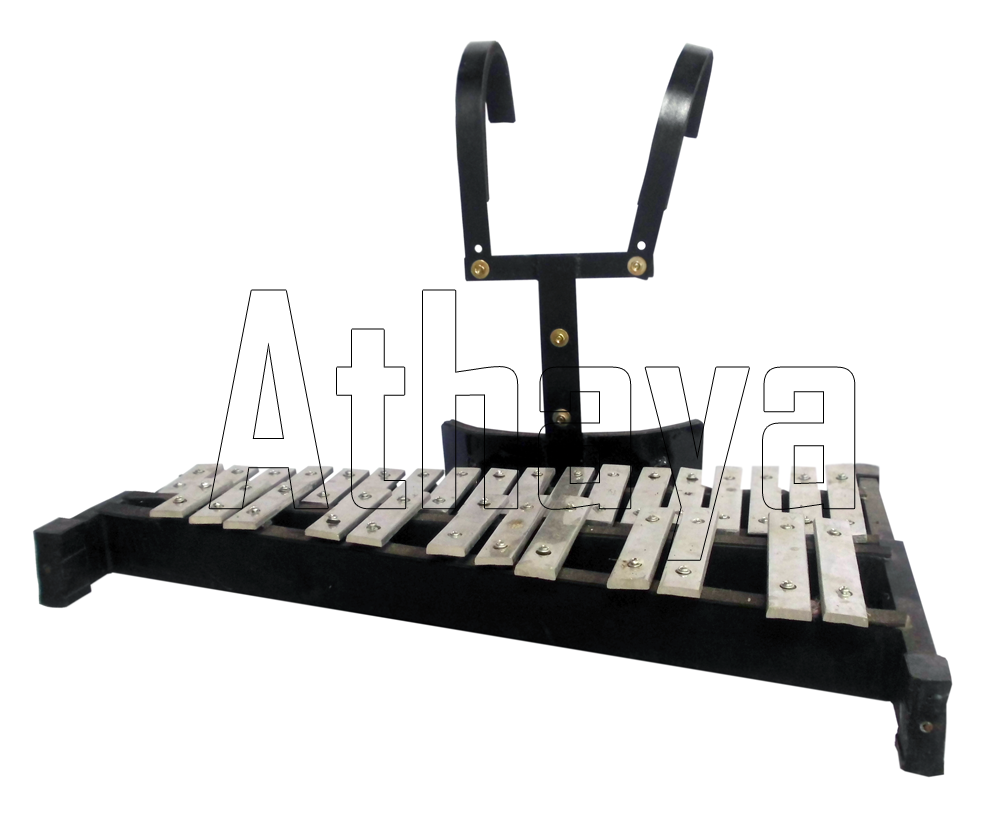 PEMBUAT PERALATAN DRUM BAND,PEMBUAT MARCHING BAND,PEMBUAT SERAGAM DAN