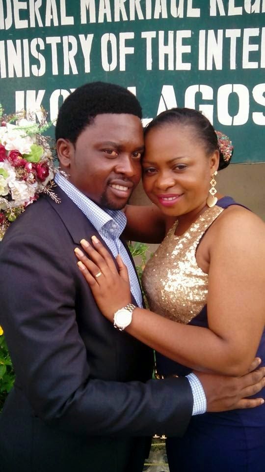 comedian elder o wife dies child birth