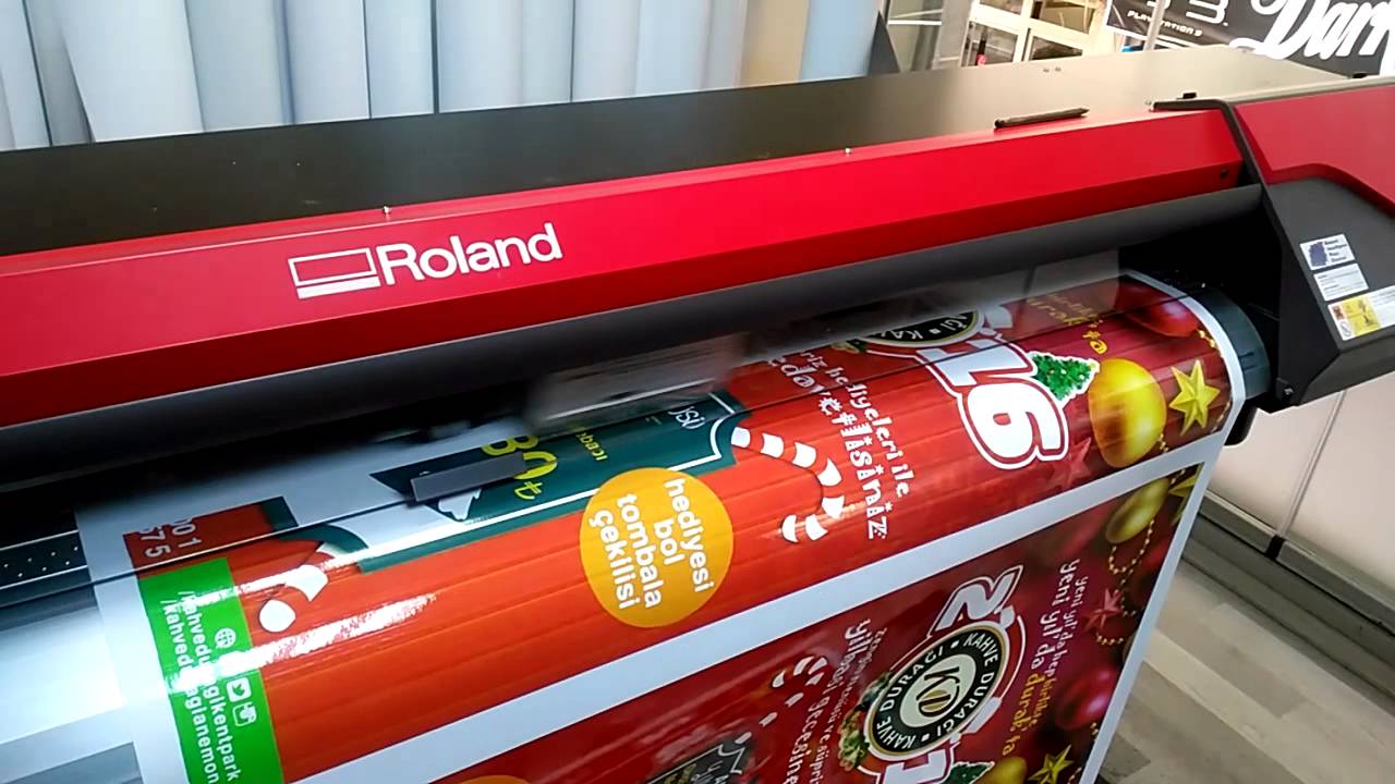 sublimation cardstock