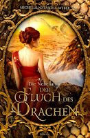 https://ruby-celtic-testet.blogspot.com/2017/11/die-nebellande-der-fluch-des-Drachen-von-Michelle-Natascha-Weber.html