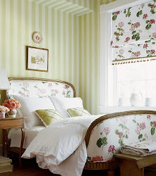 romantic wall decor bedroom charming flourish murals decoration designs french walls bed decorating mural nice
