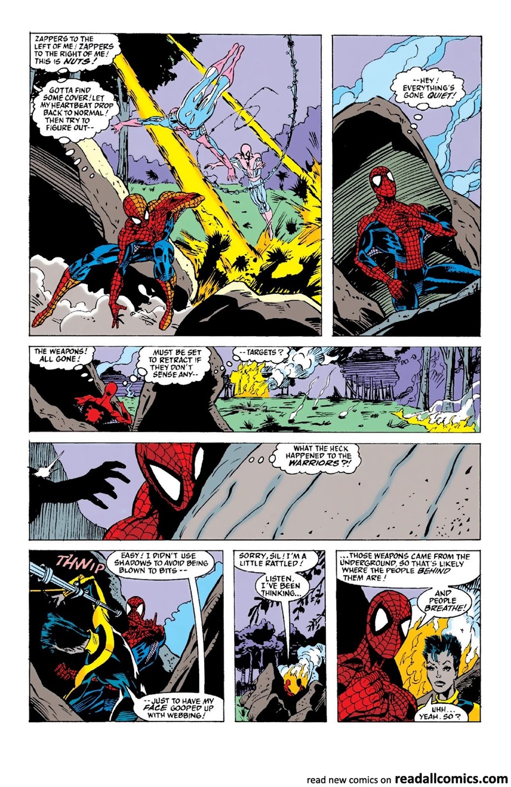 51