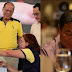 Jojo Robles Expose A Huge Conspiracy About Dengvaxia Involving Congress