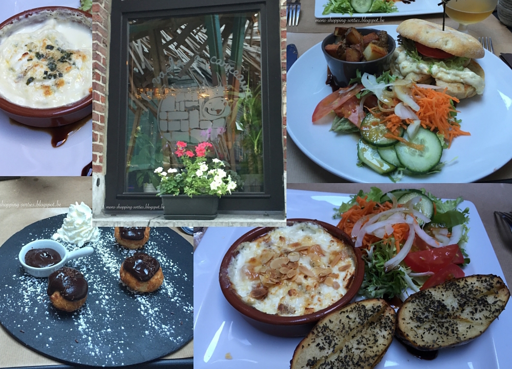 Offre Restaurant Au Grand Large Fevrier Lyon Offre Restaurant Au Grand Large Fevrier Lyon