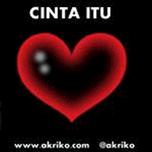Image Result For Cerita Dewasa Cinta Sejati Image Result For Cerita Dewasa Cinta Sejati