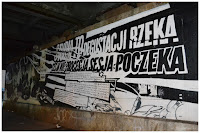 L.U.C. Kosmostumostów we Wrocławiu - szlak muralowy
