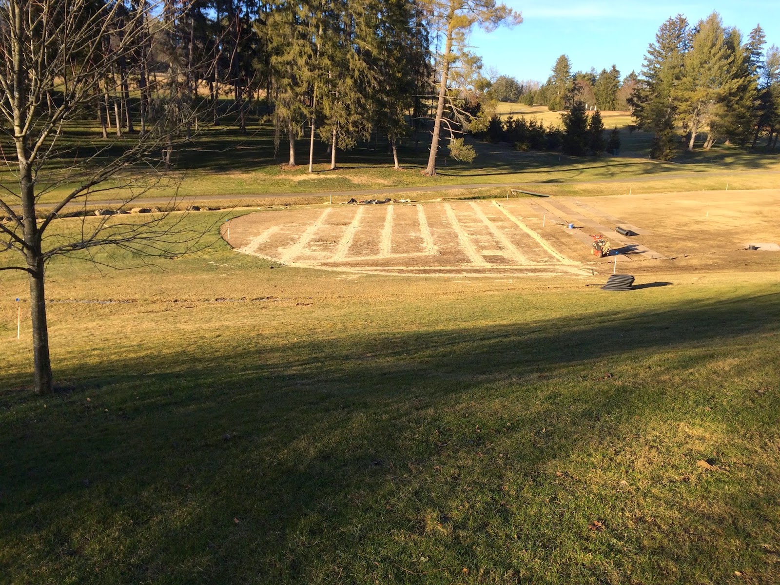 master-drainage-planning-xgd-systems