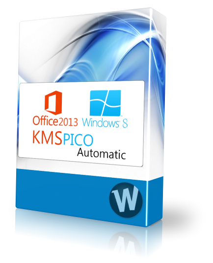 Activator For Windows And Office KMS Pico V9.3 .rar