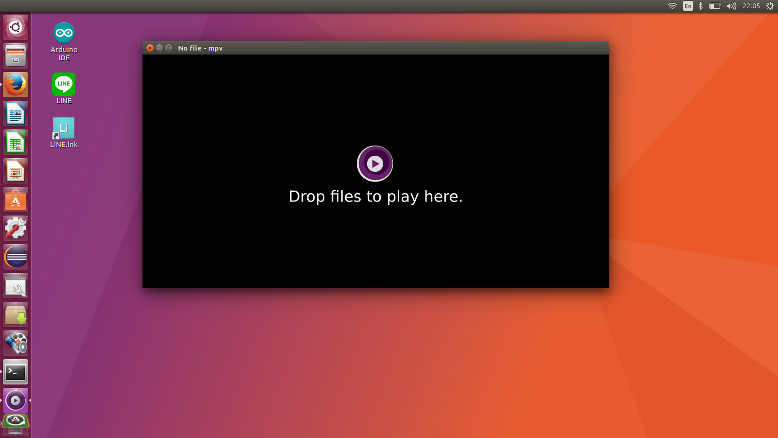mpv media player operating systems mpv media player operating systems