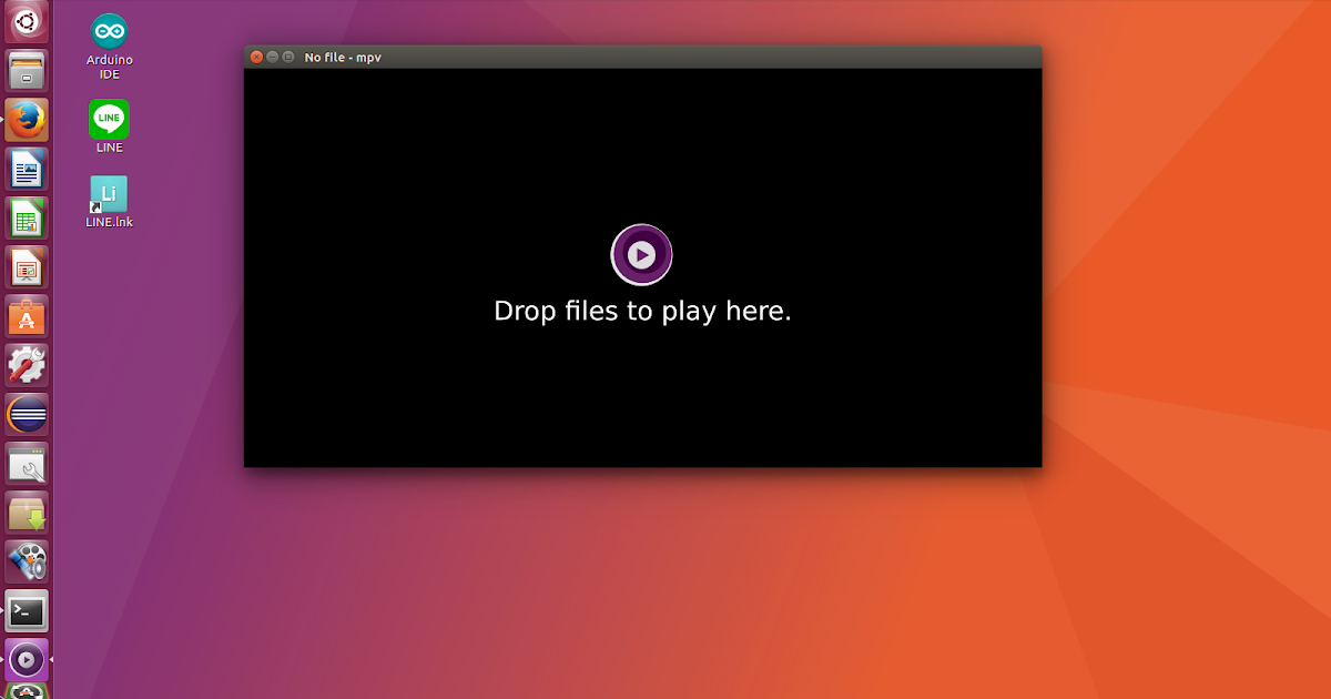 instal the new for apple mpv 0.36