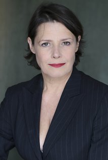 Françoise Michaud