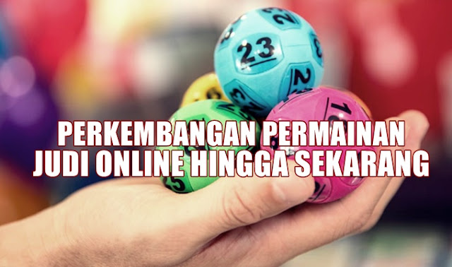 Situs togel online terpercaya Situs togel online terpercaya