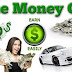 Neobux - Rent referrals and you can earn $40-50 a day