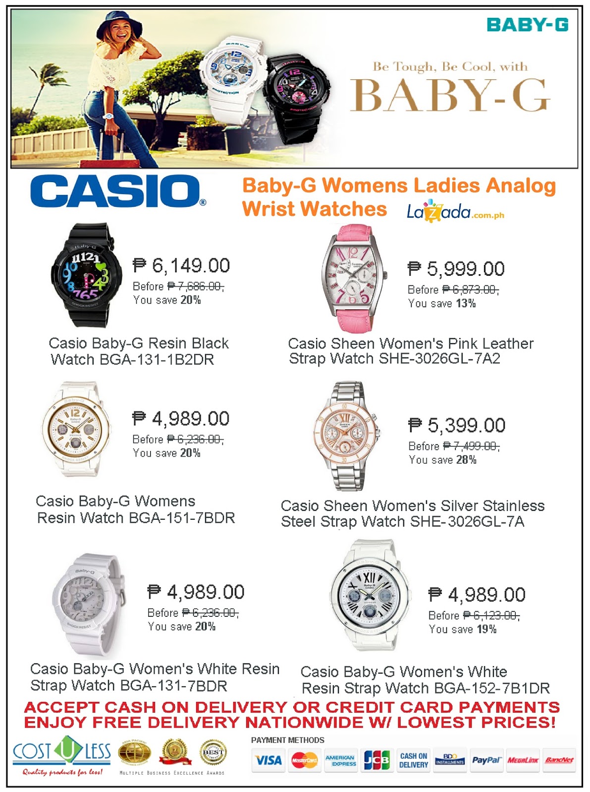 Cost U Less-Office Furniture Manila,Furniture Supplier