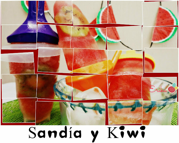 Imagen 0