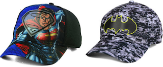 lids dc hats