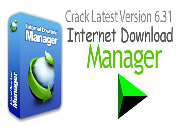 idm patch idm patch
