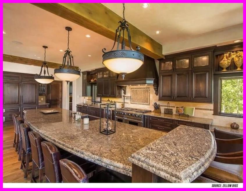 20 Kitchens In Egypt T6IZ GORDON WILKINS'S BLOG