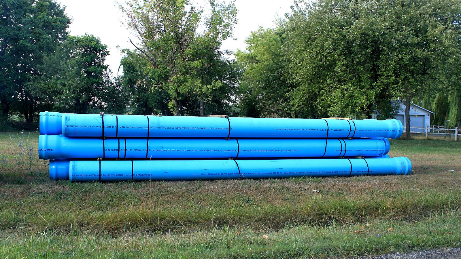 12 Pvc Pipe Fittings Fit Choices