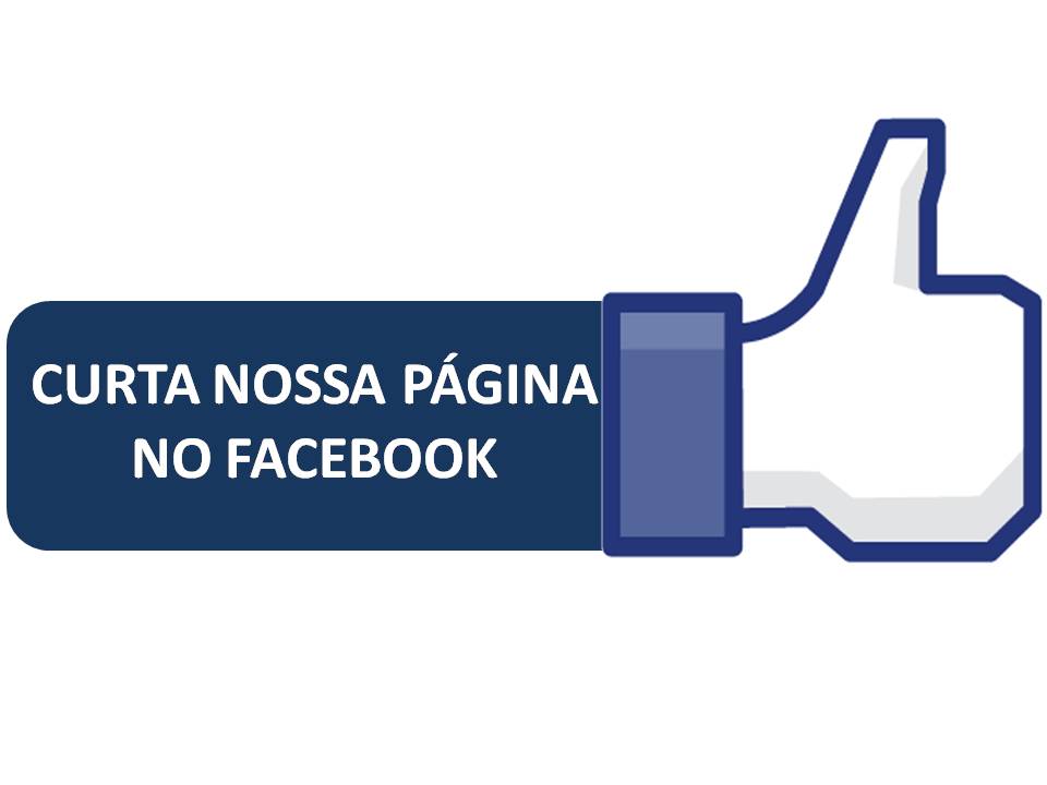 Resultado de imagem para curta nossa p&Atilde;&iexcl;gina