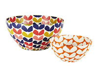 http://ftpormim.blogspot.com.br