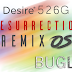 RESURRECTION+REMIX-5.7.4-HTC526G-BUGLESS