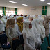 Fakultas Dakwah Yudisium 185 Sarjana