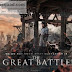 [REVIEW] The Great Battle (2018), Film Action Sejarah Korea Selatan Raih 3 Juta Jumlah Penonton