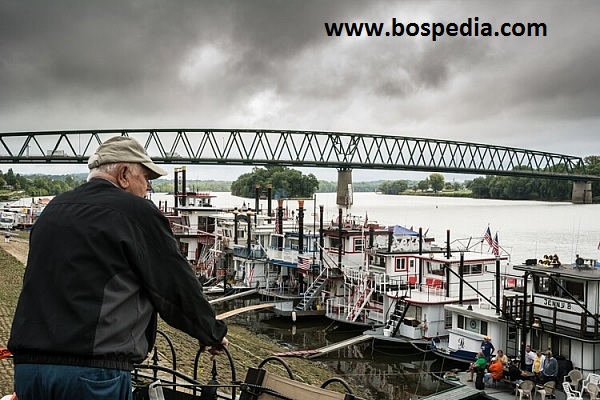 5 Alasan Terbaik Untuk Menambahkan Orang ke Dalam