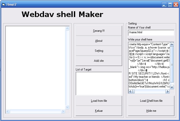 Webdav клиент. Webdav mac. Webdav javascript client. Webdav client. Менеджер iis manager.