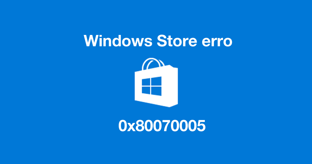 Windows