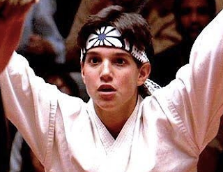 Screen%2Bshot%2B2016-09-07%2Bat%2B7.56.5