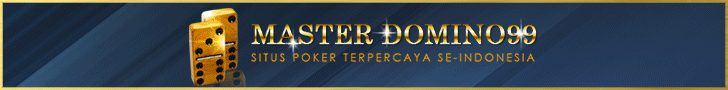 Dominoqq Link Alternatif Website Terbaru Saat Ini