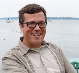 robert lapuma