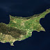 ΒΟΜΒΑ: Παραδίδουν την Κύπρο στους Τούρκους...