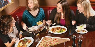 tips-cara-mudah-beradaptasi-di-luar-negeri