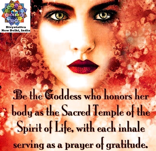 Goddess Quotes For Her Women Goddess Quotes Strong Female Quote Inspirational Quotes For Women  Empowerment By Rohit Anand New Delhi