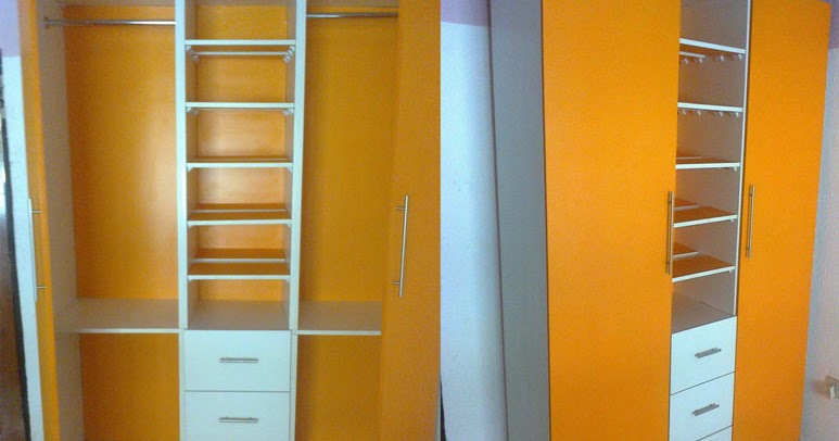 Buy Wardrobe In Nigeria Mobile Portable Detachable Wardrobe Design
